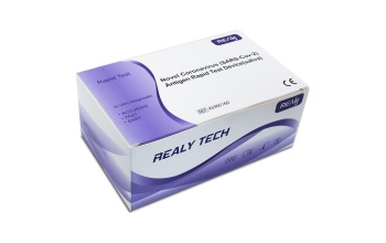 5-tk-realytech-covid-19-antigeeni-sulje-kiirtest.jpg