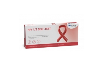 HIV_test_kodus.jpg