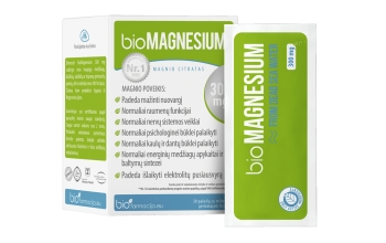 bioMagnesium-300.jpg