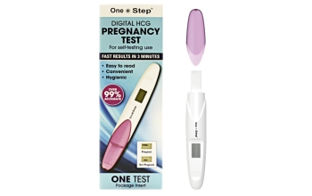 one step digitaalne rasedustest-3.jpg