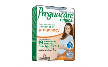 pregnacare.jpg