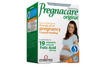 pregnacare90_2.jpg