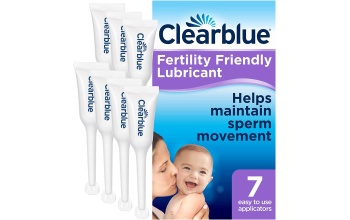 CLB_FERT_LUBE_1.jpg