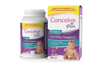 Conceive Plus Womens Fertility Support 60 Caps (GB).jpg