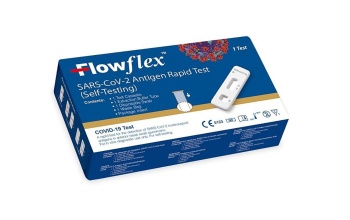 FLOWFLEX test jpg.jpg