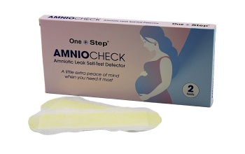 lootevee lekke test.jpg