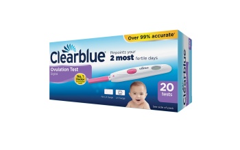 ov test clearblue.jpg