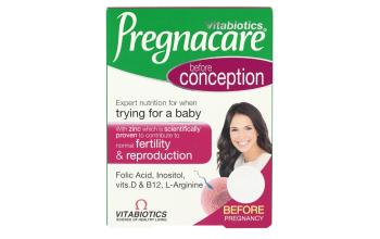 pregnacare conseption .jpg