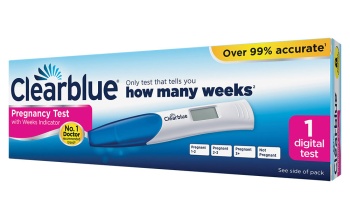 pregnancy-test.jpg