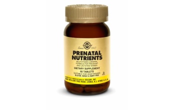 prenetal nutrients 60.jpg