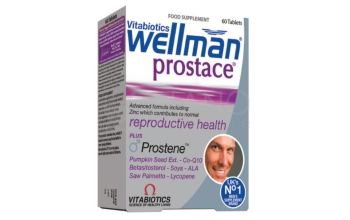 wellman prostace1.jpg