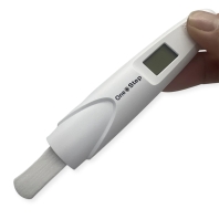 One Step Digital Pregnancy Test