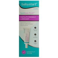 Babystart Fertilsafe Plus 75 мл.