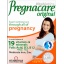 pregnacare90.jpg