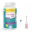 conceive plus ovulation support+4mg.jpg