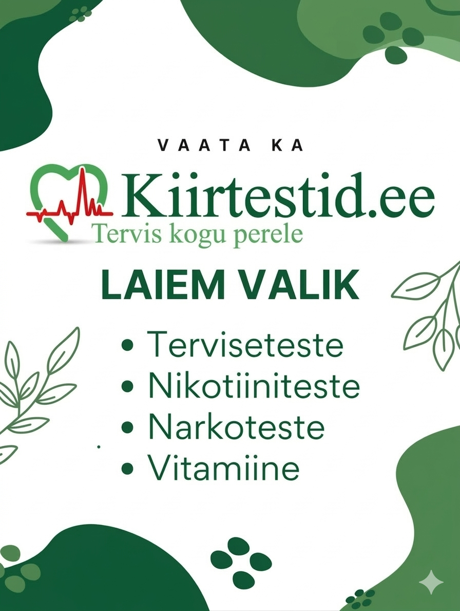 Gemini_Generated_Image_ow9y9vow9y9vow9y.png (932 KB)